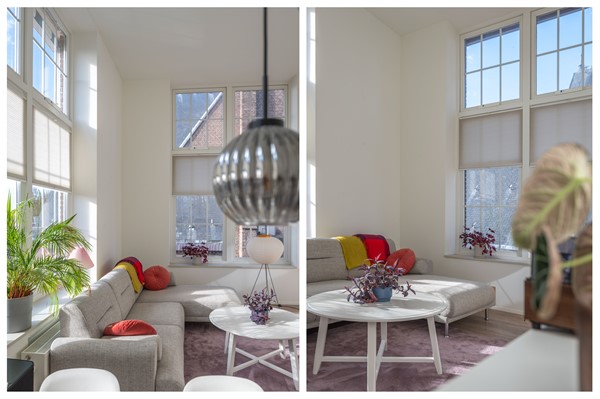 Medium property photo - West Achterweg 2D, 3255 AZ Oude-Tonge